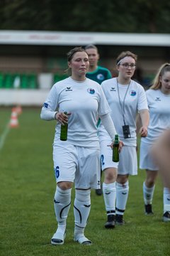 Bild 87 - Loewinnen Cup